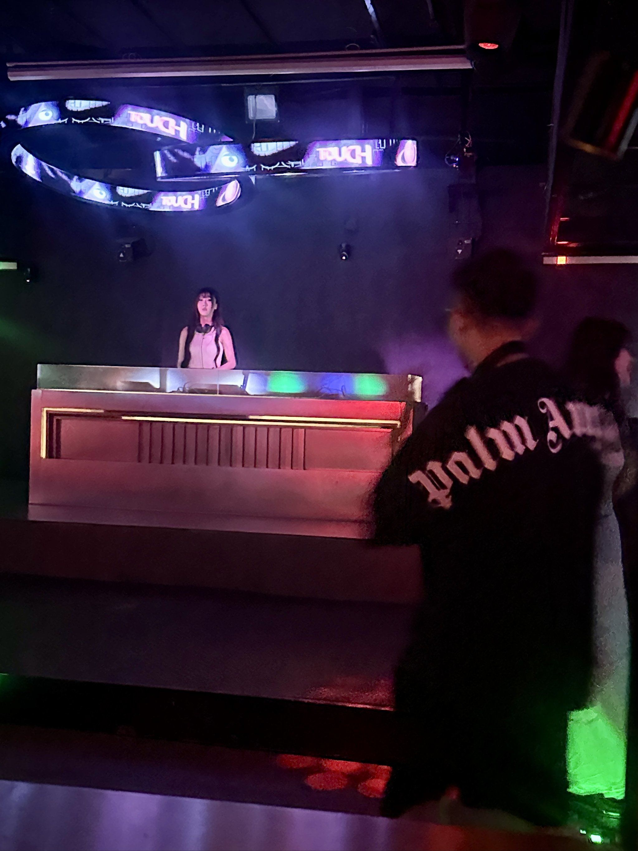 长治商务ktv价格多少钱一个小时-沁源县ktv预定